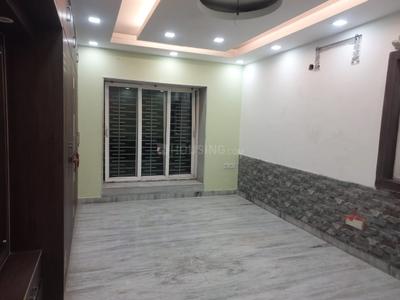 Bedroom Image of 2563 Sq.ft 5 BHK Apartment / Flat for sale in Bhowanipore Kolkata for Rs. 50000000