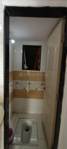 Image of 620 Sq.ft 1 BHK Apartment / Flat for sale in Dombivali Amit, Dombivli West, Thane for Rs. 4400000