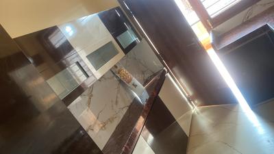 2 BHK Independent Builder Floor