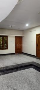 Hall Image of 6000 Sq.ft 6 BHK Independent House for sale in Neelankarai Chennai for Rs. 55000000