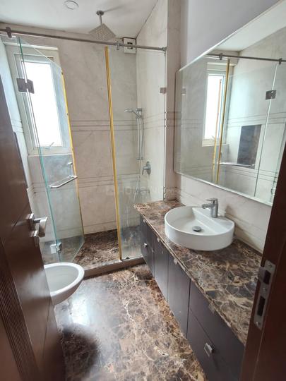 Greater Kailash II Main Image 1