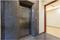 Bathroom Image of Royal Luxury pg in Sector 53, Gurgaon