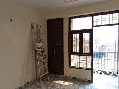 Bedroom Image of 950 Sq.ft 2 BHK Apartment / Flat for sale in Hark Sai Homes 4, Sector 49 Noida for Rs. 3900000