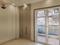 Independent Builder Floor Bedroom One 2