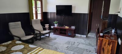 Bedroom Image of 4678 Sq.ft 3 BHK Independent House for sale in Hadiabad Phagwara for Rs. 15000000