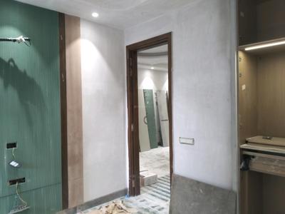 Bedroom Image of 1440 Sq.ft 3 BHK Builder Floor for sale in GTB Nagar New Delhi for Rs. 30500000