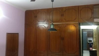 Bedroom Image of 2250 Sq.ft 4 BHK Apartment / Flat for sale in Swaraj Homes Pocket C RWA Sarita Vihar, Sarita Vihar New Delhi for Rs. 38000000