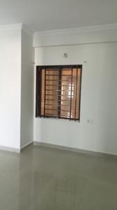 Hall Image of 997 Sq.ft 2 BHK Apartment / Flat for sale in Indus Regency Phase II, Navi Bagh Bhopal for Rs. 2000000