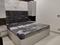 Big Block South City 2 Bedroom 2