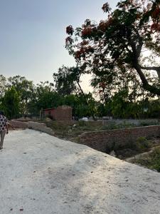 Image of 2800 Sq.ft Residential Plot / Land for sale in Chhattarpur, New Delhi for Rs. 20000000