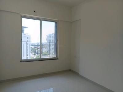 Bedroom Image of 1100 Sq.ft 2 BHK Apartment / Flat for sale in Chaphalkar Elina Lite, Kondhwa Pune for Rs. 8500000