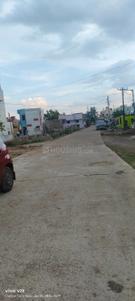 Image of 1230 Sq.ft Residential Plot / Land for sale in Oragadam Ambattur, Chennai for Rs. 4551000