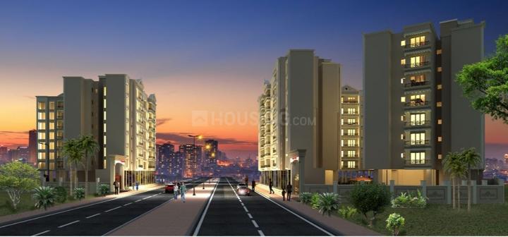 Olympeo Riverside Main Image 1
