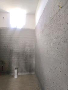 Common Bathroom Image of 1450 Sq.ft 3 BHK Villa for sale in Isha Symphony Villa, Siruseri Chennai for Rs. 14500000