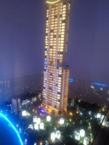 Image of 1140 Sq.ft 3 BHK Apartment / Flat for sale in Matunga West, Mumbai for Rs. 50000000