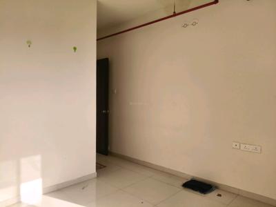 Bedroom Image of 674 Sq.ft 1 BHK Apartment / Flat for sale in Shapoorji Pallonji Vanaha, Bavdhan Pune for Rs. 5600000