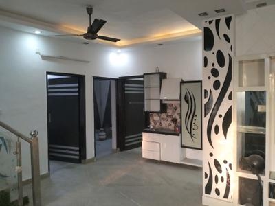 5 BHK Flat