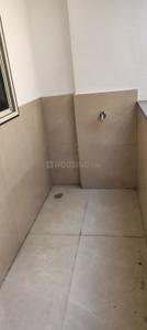 Balcony Image of 8600 Sq.ft 12 BHK Independent House for sale in Begumpet Hyderabad for Rs. 90000000