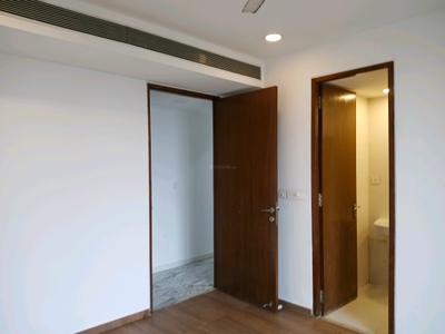 Bedroom Image of 1400 Sq.ft 3 BHK Apartment / Flat for sale in Lodha Elisium, Sion Mumbai for Rs. 45500000