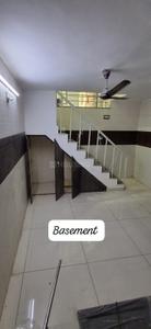 Image of 1215 Sq.ft 3 BHK Independent House for sale in Gurukul, Ahmedabad for Rs. 13500000