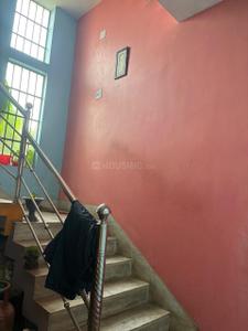 Image of 1500 Sq.ft 2 BHK Independent House for rent in Nuapada, Cuttack for Rs. 13000