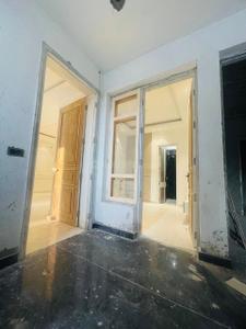 Image of 1503 Sq.ft 4 BHK Apartment / Flat for sale in Bhago Majra, Mohali for Rs. 7190000