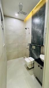 Bathroom Image of 1044 Sq.ft 3 BHK Independent House for sale in Gazipur Zirakpur for Rs. 11600000
