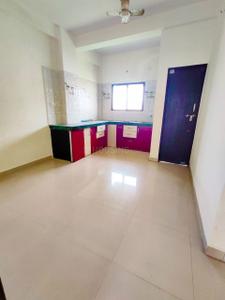 Hall Image of 1200 Sq.ft 2 BHK Apartment / Flat for sale in Besa Nagpur for Rs. 3200000