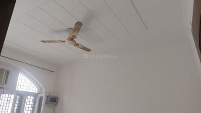 Bedroom Image of 1076 Sq.ft 2 BHK Independent House for rent in Alpha I Greater Noida for Rs. 20000