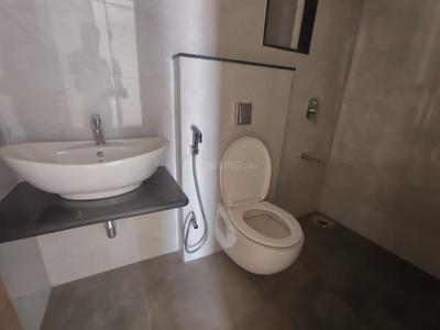 Image of 1180 Sq.ft 2 BHK Apartment / Flat for sale in Lodha Bella Vita, Kondhwa, Pune for Rs. 10800000