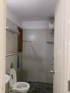 Bedroom Two Image of 774 Sq.ft 1.5 BHK Apartment / Flat for sale in Lodha Casa Rio, Palava Phase 1 Thane for Rs. 4000000