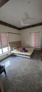 Bedroom Image of 6500 Sq.ft 7 BHK Independent House for sale in Gangapur Nashik for Rs. 75000000