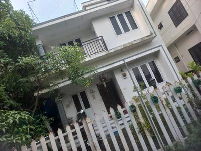 Image of 1200 Sq.ft 3 BHK Independent House for sale in Thattampady, Kochi for Rs. 5500000