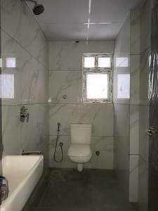 Bedroom One Image of 1285 Sq.ft 2 BHK Apartment / Flat for sale in PSR Vanasree Phase 1, Chikkakannalli Bengaluru for Rs. 11485000