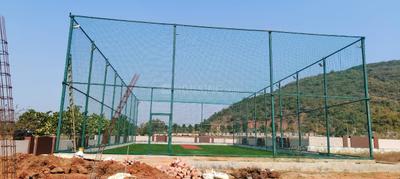 Image of 1076 Sq.ft 2 BHK Independent House for sale in Gajuwaka, Visakhapatnam for Rs. 2300000