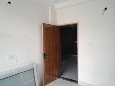 Bedroom Image of 1550 Sq.ft 3 BHK Apartment / Flat for sale in Sector 74 Noida for Rs. 6000000