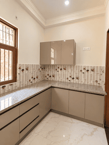 Image of 1650 Sq.ft 3 BHK Independent House for sale in Achheja, Greater Noida for Rs. 6008715