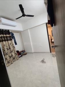 Image of 550 Sq.ft 1 BHK Apartment / Flat for sale in Lodha Amara, Kolshet, Thane for Rs. 6999999