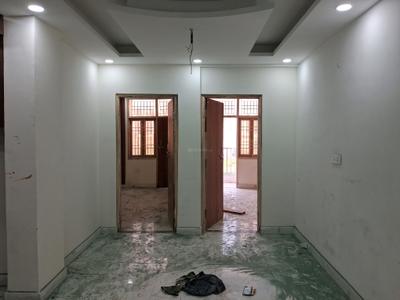 Living Room Image of 890 Sq.ft 2 BHK Apartment / Flat for sale in Sector 49 Noida for Rs. 3956000