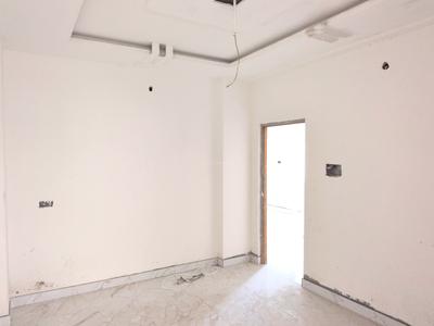 Bedroom Image of 1175 Sq.ft 2 BHK Apartment / Flat for sale in Nagole Hyderabad for Rs. 5800000