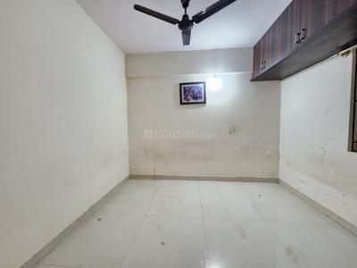 Bedroom Image of 1129 Sq.ft 2 BHK Apartment / Flat for sale in Sashank Advaith, Choodasandra Bengaluru for Rs. 7900000