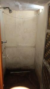 Image of 1750 Sq.ft 3 BHK Independent House for sale in Butibori, Nagpur for Rs. 7500000