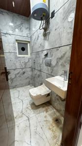 Image of 1620 Sq.ft 3 BHK Builder Floor for sale in Preet Vihar, New Delhi for Rs. 27000000