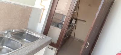 Image of 1155 Sq.ft 2 BHK Apartment / Flat for sale in Maya Garden Phase II, Nabha, Zirakpur for Rs. 4600000
