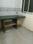 Samarth Anand Mangal Kitchen 1