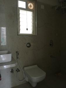 Gallery Cover Pic of Parimal Apartment