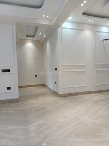 Hall Image of 2350 Sq.ft 3.5 BHK Builder Floor for sale in Palam Vihar Gurgaon for Rs. 26000022