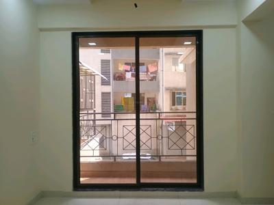 Living Room Image of 1168 Sq.ft 3 BHK Apartment / Flat for sale in Dombivli East Thane for Rs. 9499000