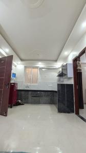 Hall Image of 1085 Sq.ft 2 BHK Apartment / Flat for rent in AB Prime Height, Karolan Ka Barh Jaipur for Rs. 25000