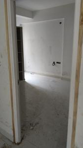 Hall Image of 1150 Sq.ft 2 BHK Apartment / Flat for sale in Manikonda Hyderabad for Rs. 7500000